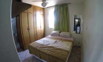 Imagem 6: Venda Residential / Penthouse Belo Horizonte MG