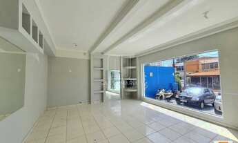 Imagem 4: Casa (térrea na rua) 3 dormitórios/suite