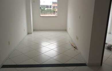 Imagem 6: Melhor apartamento do Bairro Pernambués / Jardim Brasília