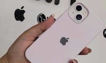 Imagem 2: Vendo Franquia Conserta Smart