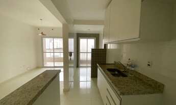 Imagem 6: Apartamento com 2 dormitórios à venda, 67 m² por R$ 400.000 - Ocian - Praia Grande/SP