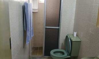 Imagem 5: VENDE-SE APARTAMENTO 2/4 SÃO RAFAEL