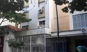 Imagem 2: Apartamento JK em Centro Histórico