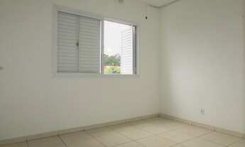 Imagem 5: Locação Apartamento CACHOEIRINHA RS Brasil