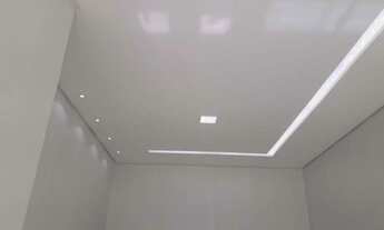 Imagem 5: Penha de França - São Paulo - SP