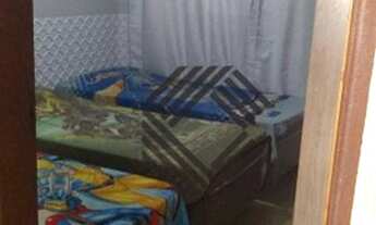 Imagem 5: Casa com 2 dormitórios à venda, 99 m² por R$ 290.000,00 - Jardim Residencial Villa Amato