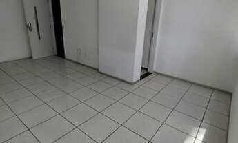 Imagem 5: SUPER OFERTA, EDF. PAINEIRAS! 03 QUARTOS, 01 SUÍTE, 02 VAGAS