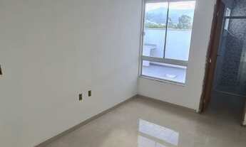 Imagem 4: Casa Próx a Av. das Torres 02 dormitórios sendo uma suíte