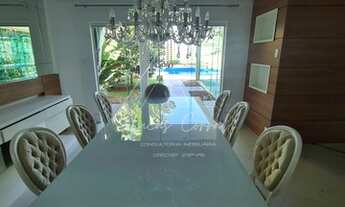 Imagem 4: Sobrado à venda, Condominio Residencial Villa dos Inglezes, SOROCABA - SP