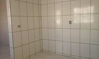 Imagem 4: Franco da Rocha - Casa Padrão - Parque Vitoria