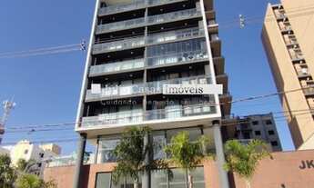 Imagem: Studio no Campolim. Ótima localização