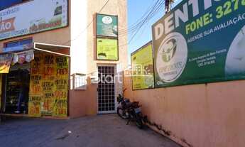 Imagem 2: Sala - Jardim Nova Europa - Campinas