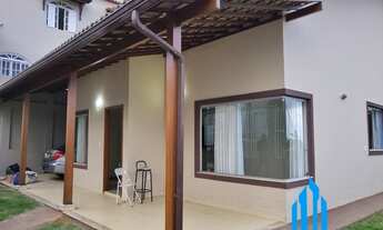 Imagem 2: GUARAPARI - Casa Padrão - SOL NASCENTE