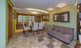 Imagem 5: Casa Condominio em Chácara das Pedras