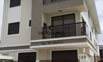 Imagem 2: Apto 01 dormitório - PRAIA DE PALMAS