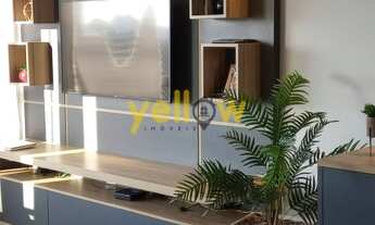 Imagem 5: Arujá - Casa de Condomínio - Jardim Imperial