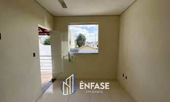 Imagem 3: Casa com 2 dormitórios à venda em Igarapé