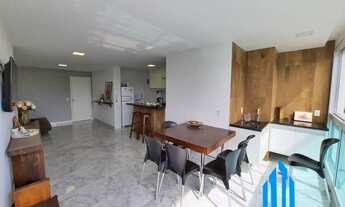 Imagem 7: GUARAPARI - Apartamento Padrão - ENSEADA AZUL