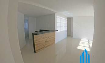 Imagem 6: GUARAPARI - Apartamento Padrão - CENTRO