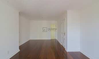 Imagem 5: Locação Apartamento 3 Dormitórios - 105 m² Pompéia