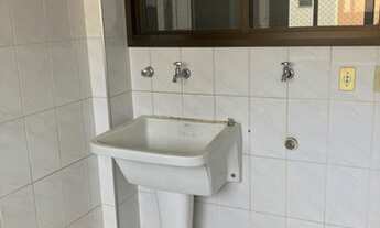 Imagem 7: Apartamento para aluguel e venda possui 135 metros quadrados com 3 quartos em Centro - Tau