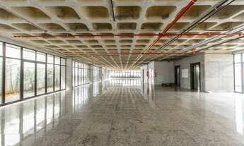 Imagem 6: Prédio para alugar, 6500 m² por R$ 360.000,00/mês - Sia - Brasília/DF