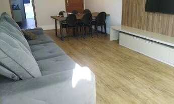 Imagem 4: Apartamento em Morada de Laranjeiras, para venda tem 115 metros quadrados com 3 quartos e