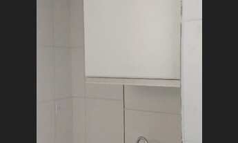 Imagem 2: Aluga-se apartamento em Jaguaribe