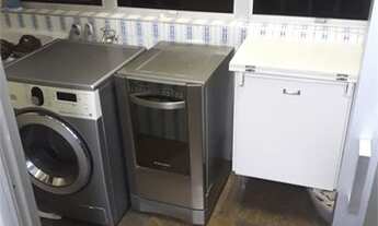 Imagem 7: São Paulo - Apartamento Padrão - PERDIZES