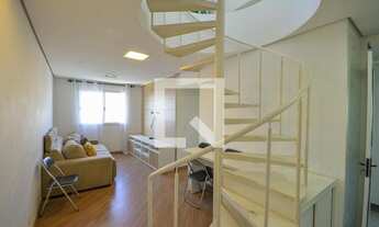 Imagem 3: Apartamento para Aluguel - Jardim São Saverio, 3 Quartos, 121 m2