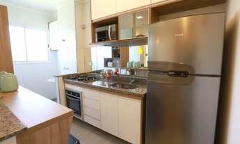 Imagem 2: Apartamento Pronto c/ Condição de Lançamento. Use o seu FGTS, entrada em até 36x