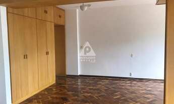 Imagem 6: Quarto e Sala no Catete