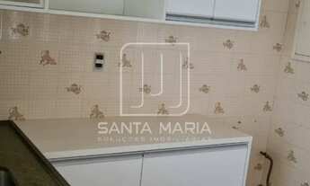 Imagem 2: Apartamento (tipo - padrao) 2 dormitórios, cozinha planejada, portaria 24hs, lazer, salão