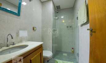 Imagem 5: Apartamento em Bela Vista