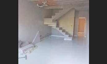 Imagem 3: Casa com 3 dormitórios à venda, 147 m² por R$ 430.000,00 - Parque Alfaville - Campos dos G