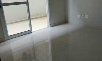 Imagem 3: CONTAGEM - Padrão - Cabral