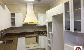 Imagem 5: Casa (térrea na rua) 3 dormitórios/suite, cozinha planejada