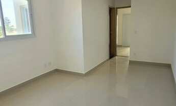 Imagem 3: APARTAMENTO À VENDA VILA SANTA CATARINA