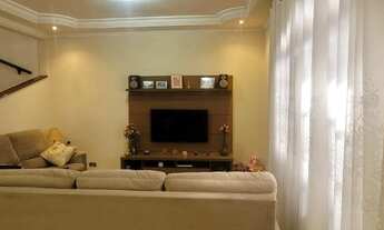 Imagem 7: Sobrado à venda, Quitaúna, Osasco, SP