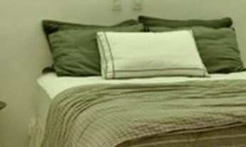 Imagem 5: Lindo Imóvel venha conferir