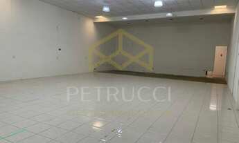 Imagem 5: Prédio - Bosque - Campinas