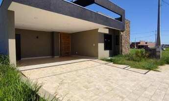 Imagem 3: Casa Setlife Club 2 - Mirassol