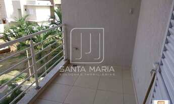 Imagem 5: Casa (diversos) 4 dormitórios/suite, cozinha planejada, portaria 24hs, em condomínio fecha