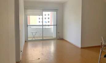 Imagem: Apartamento para aluguel possui 72 metros