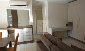 Imagem 5: APARTAMENTO - CENTRO