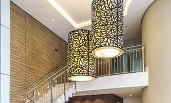 Imagem 6: Apartamento Duplex com 3 suites 224m² à venda