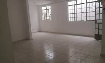 Imagem 6: Casa à venda no bairro Esperança