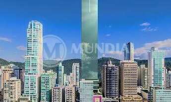 Imagem 3: LANÇAMENTO FG BOREAL TOWER