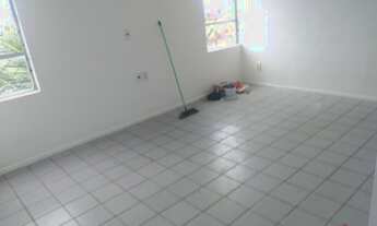 Imagem 4: Apartamento para venda com 50 metros quadrados com 2 quartos em Jacintinho - Maceió - AL