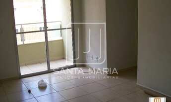 Imagem: Apartamento (tipo - padrao) 3 dormitórios/suite